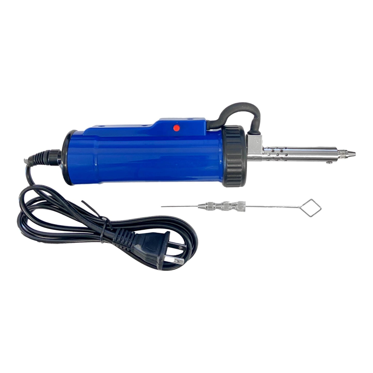 Soldering Sucker Desoldering Vacuum Pump
