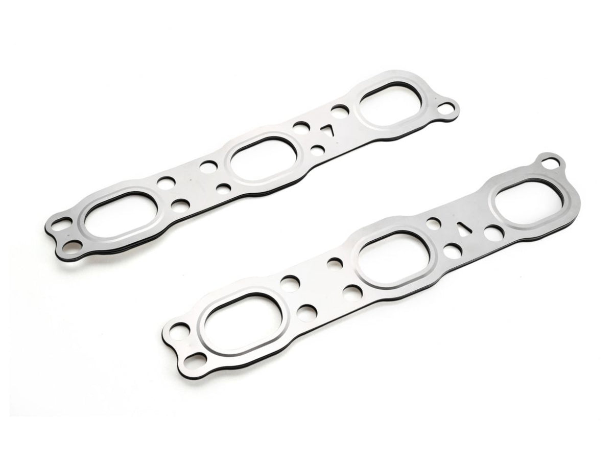 Tomei Exhaust Manifold Gasket Set VR38DETT