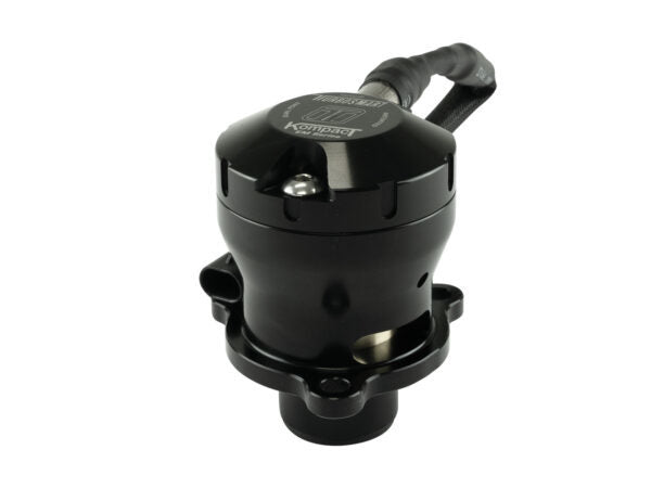 BOV Kompact Dual Port VR VR13 2019+ Ford Ranger