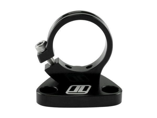 OPR V2 Billet Bracket