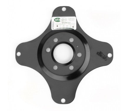 FLEXPLATE SFI 29.1 MOPAR V8