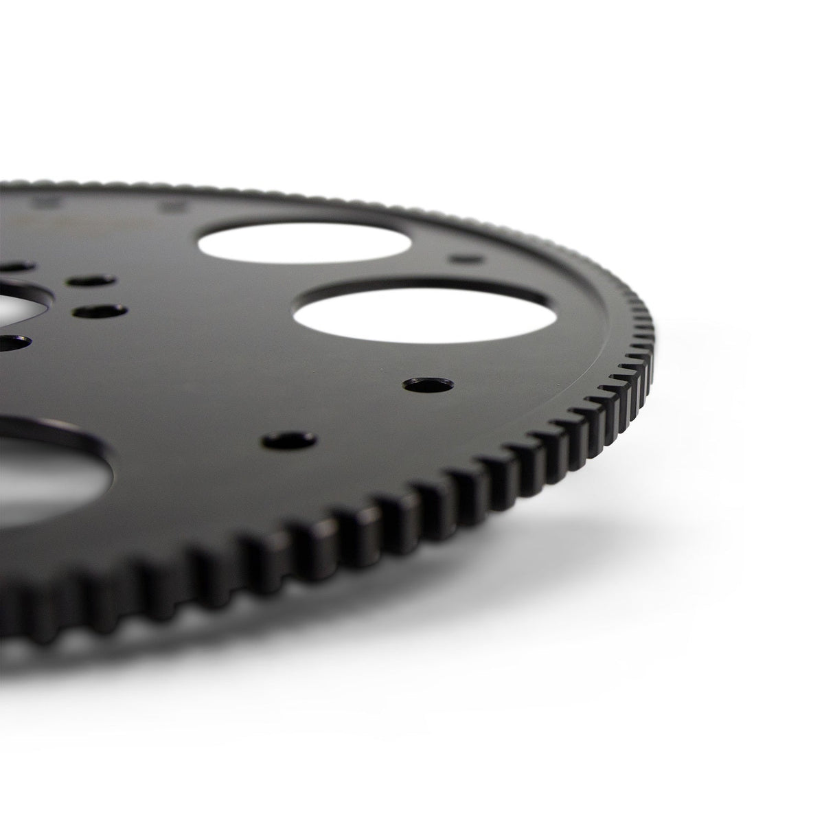 FLEXPLATE GEN3 DODGE HEMI