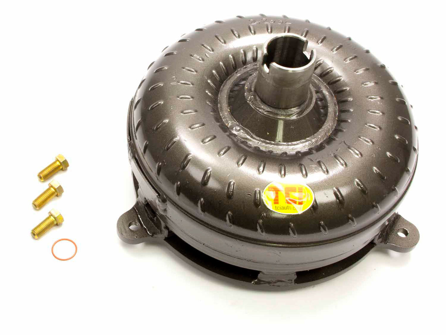 CONVERTER TORQUE CHEVY 4L60E