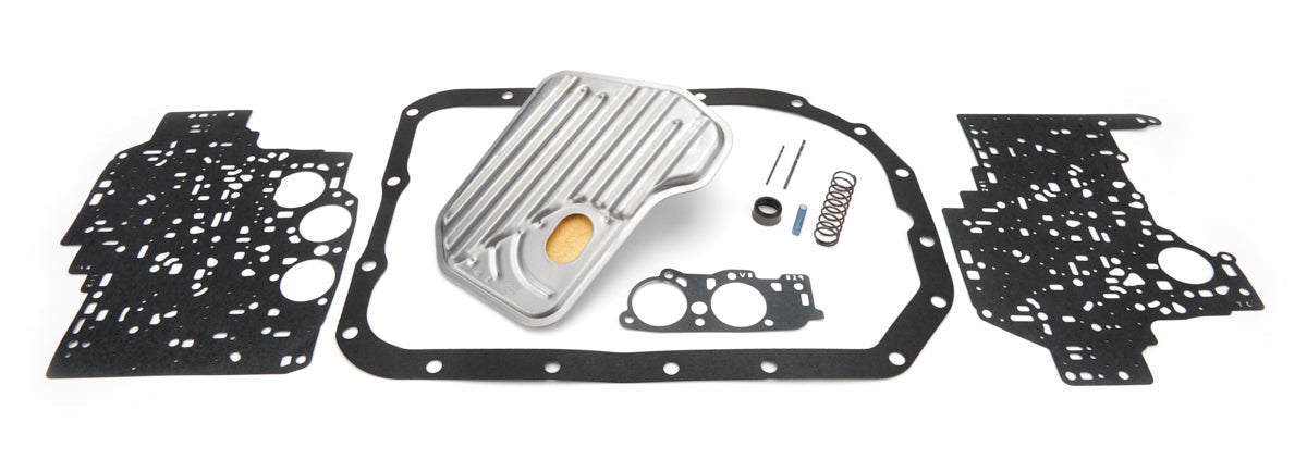 VALVE BODY KIT