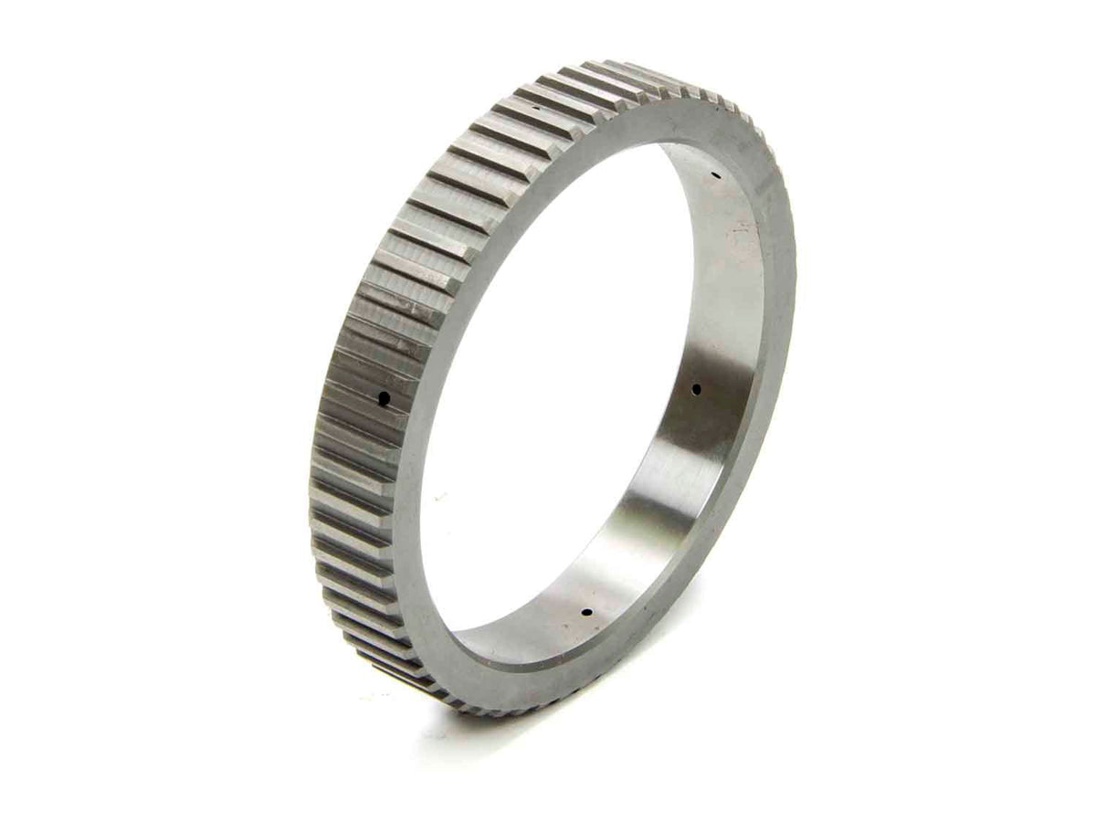 SPRAG-INTERMEDIATE OUTER
