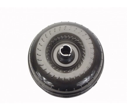 C-4 26 SPLINE 10 1/2" BOLT PAT