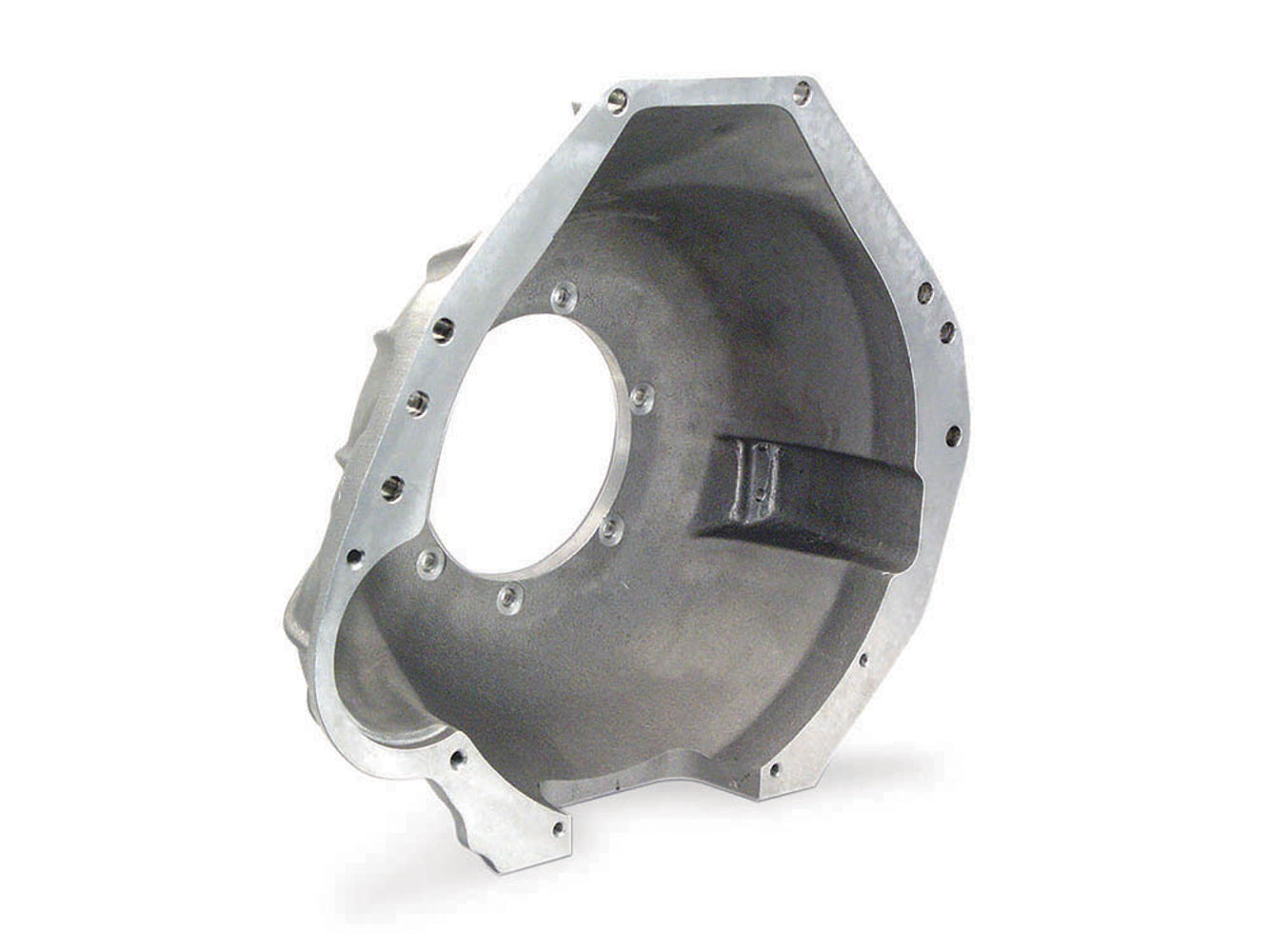 C-4 BELLHOUSING 5-7/8