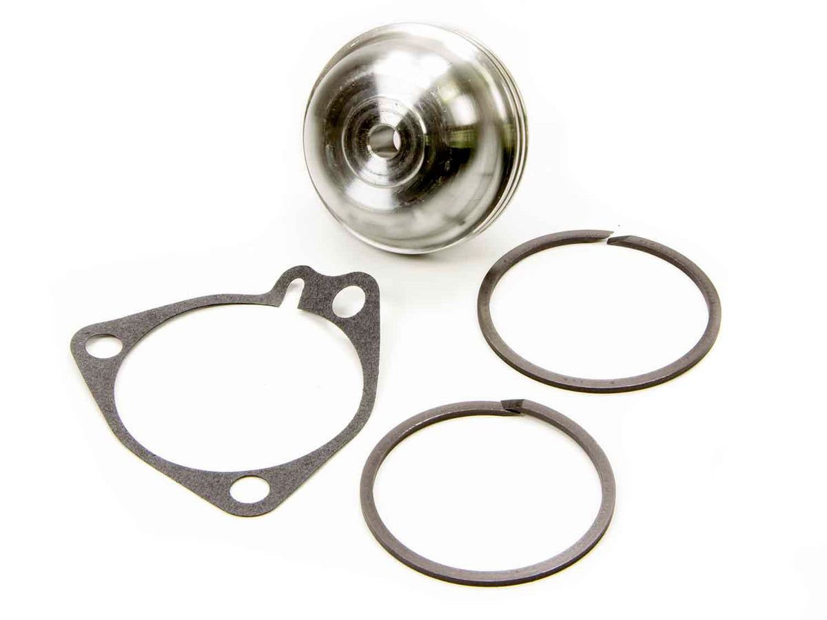 SERVO ALUM 2ND GEAR PWRGLIDE