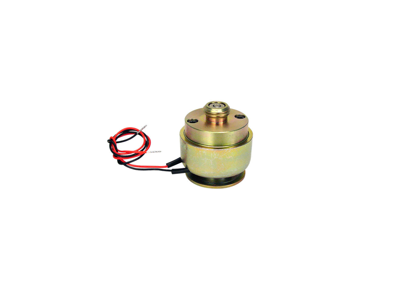 SOLENOID TRANS-BRAKE POWERGLID