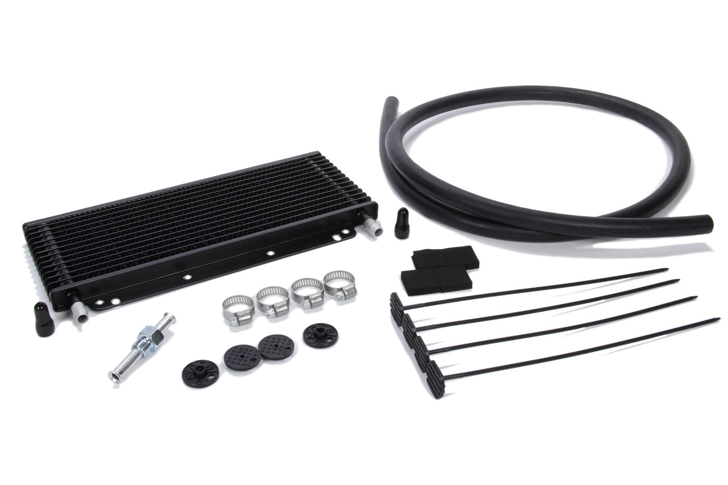 MAX COOL TRANS COOLER
