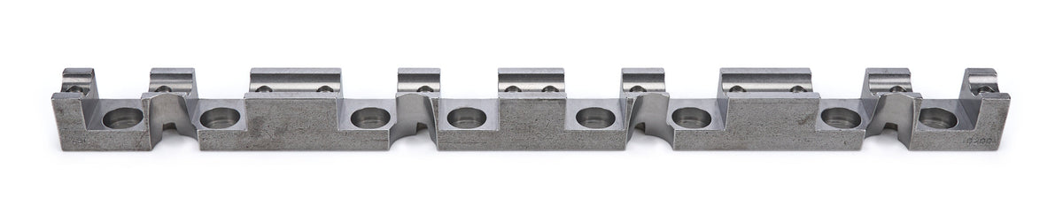 SBC Shaft Rocker Stand