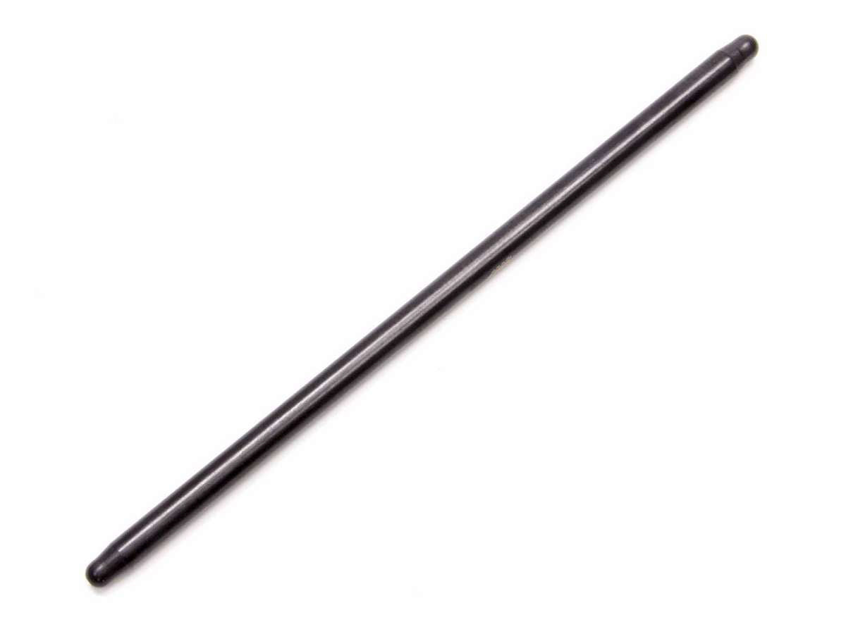 Pushrod - 3/8 .080 10.350 Long