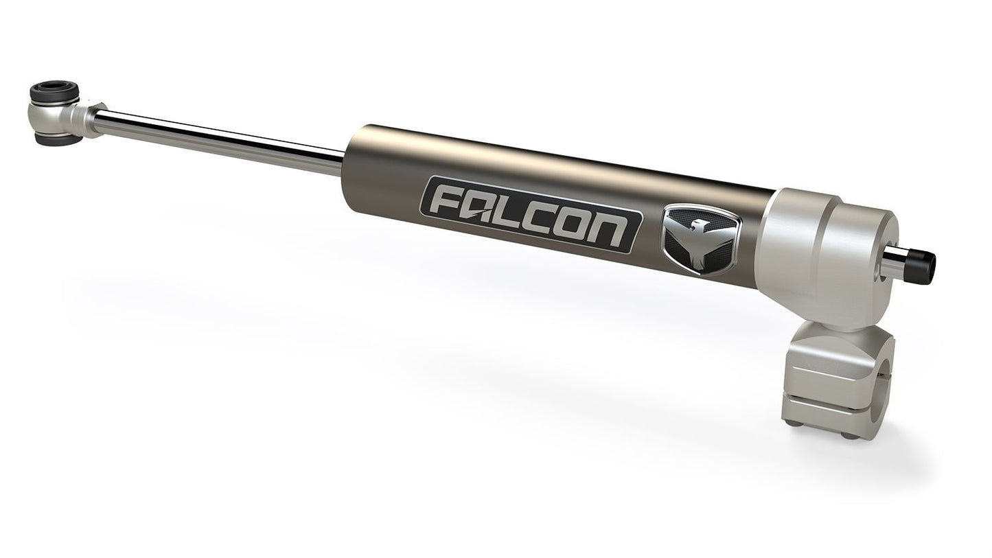STABILIZER STEERING FALCON 2.1