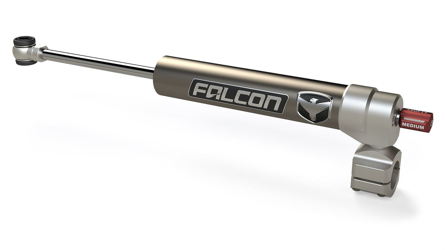 ADJUSTABLE STABILIZER