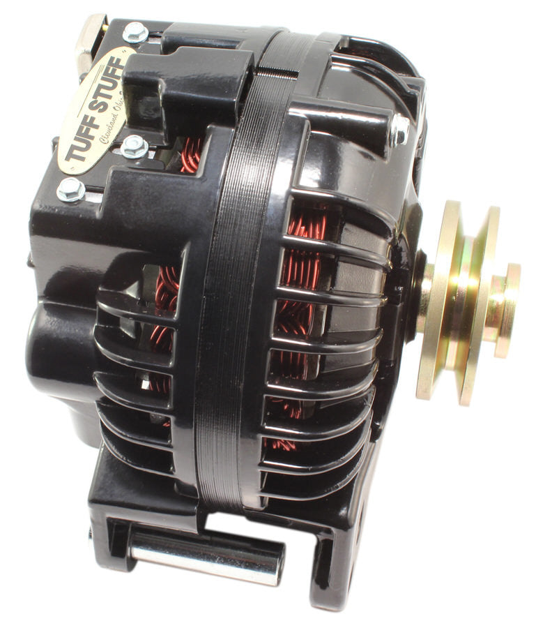 ALTERNATOR HIGH AMP 130A 12V