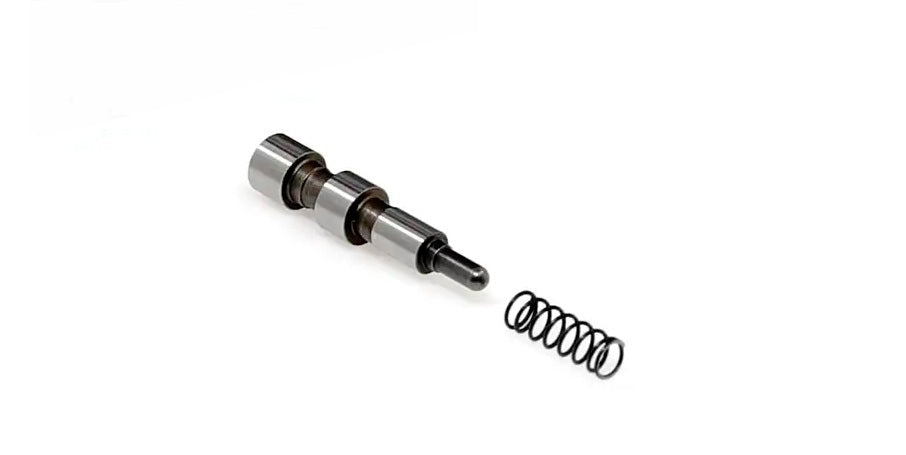 TCC Regulator Vale RFE Trans (Oversized) 99-20