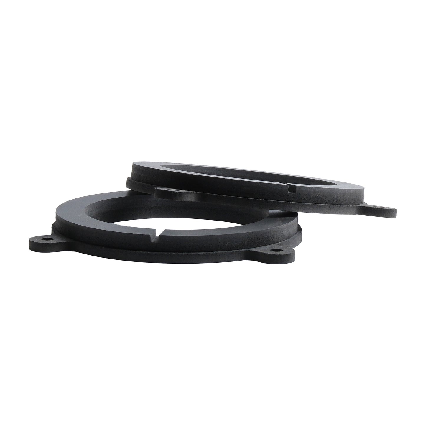 Toyota 4Runner 6.5" Speaker Brackets (pair) | '10 - '24 4Runner
