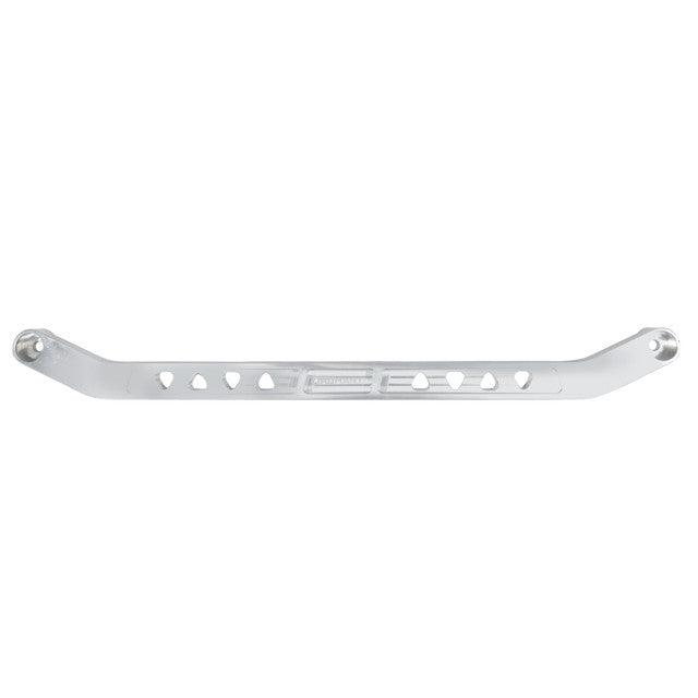 TRUHART Rear Lower Tie Bar 92-95 Civic 94-01 Integra RED SILVER PURPLE GOLD