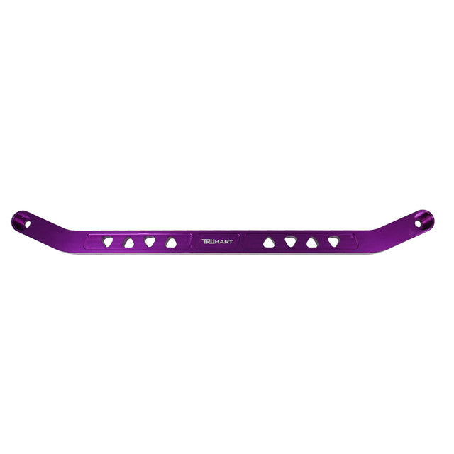 TRUHART Rear Lower Tie Bar 92-95 Civic 94-01 Integra RED SILVER PURPLE GOLD