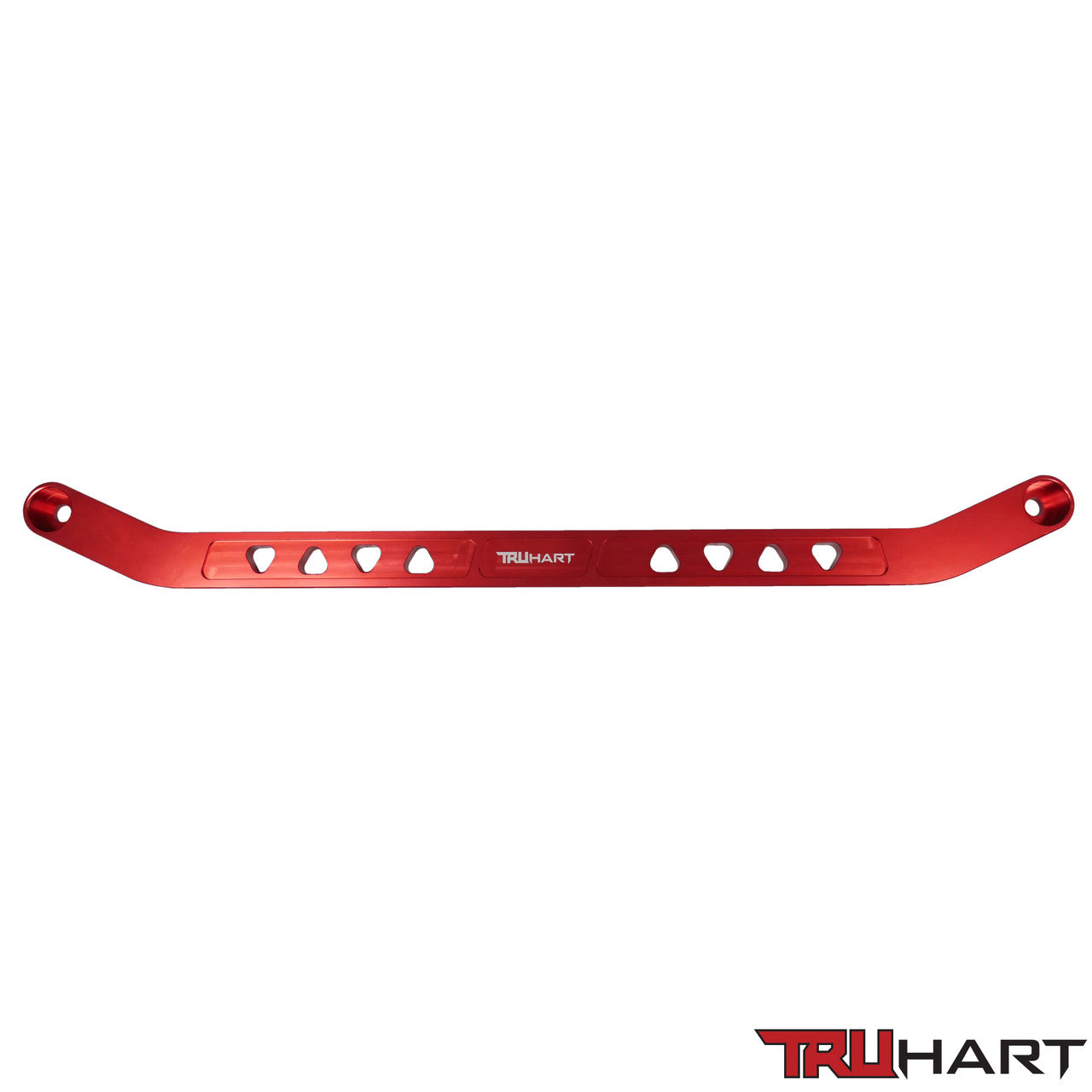 TRUHART Rear Lower Tie Bar 92-95 Civic 94-01 Integra RED SILVER PURPLE GOLD