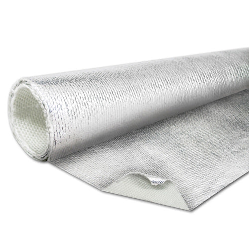 HEAT BARRIER KIT