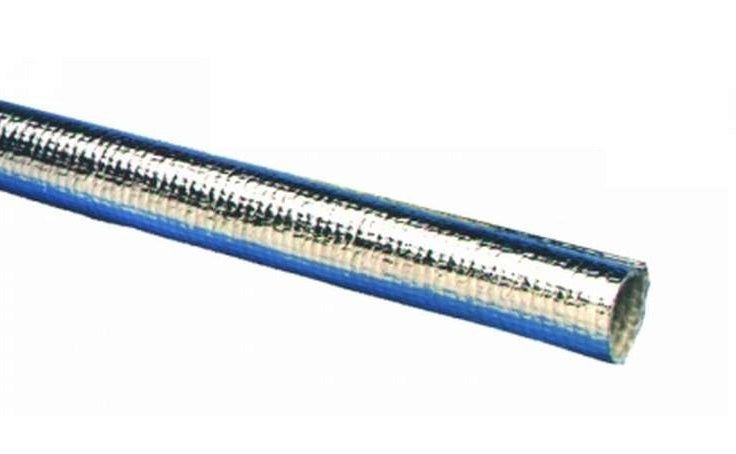 12FT 1/4 TO 1/2IN THERMAL