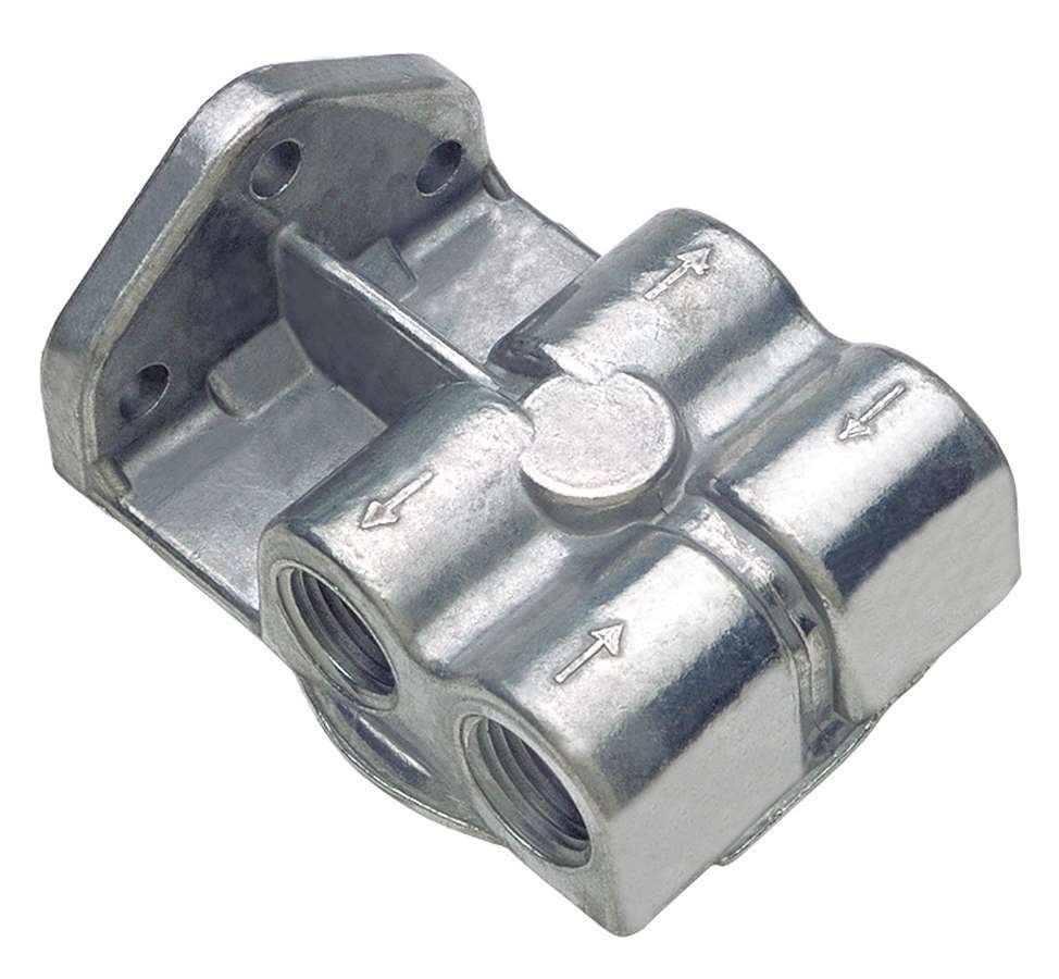 FILTER BASE