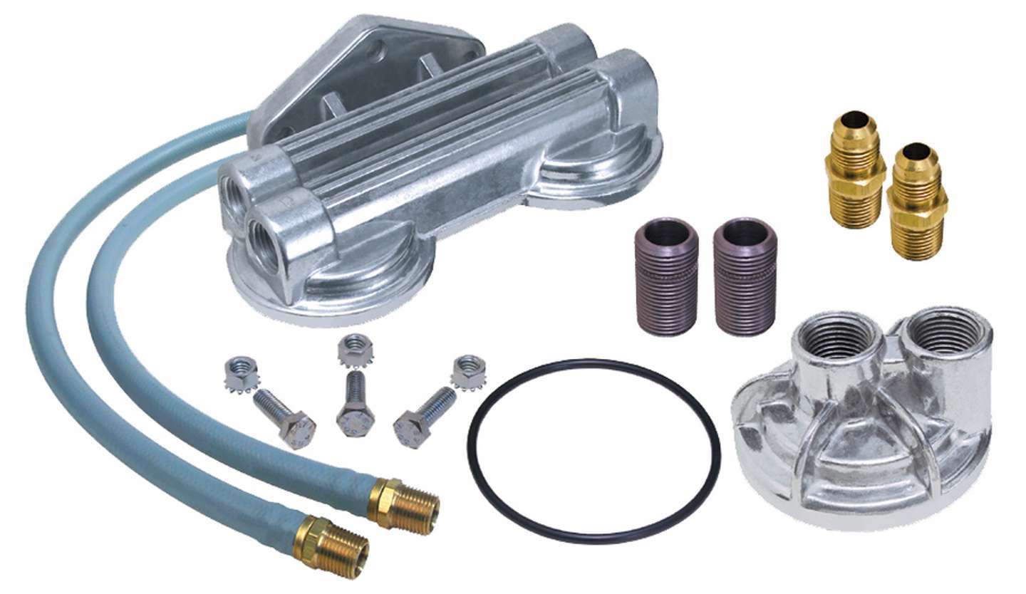 OIL KIT