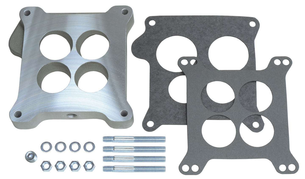CARB ADPTR 4V HLY TO FORD 460