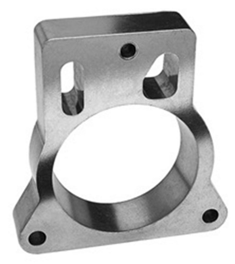 THROTTLE BODY SPACER
