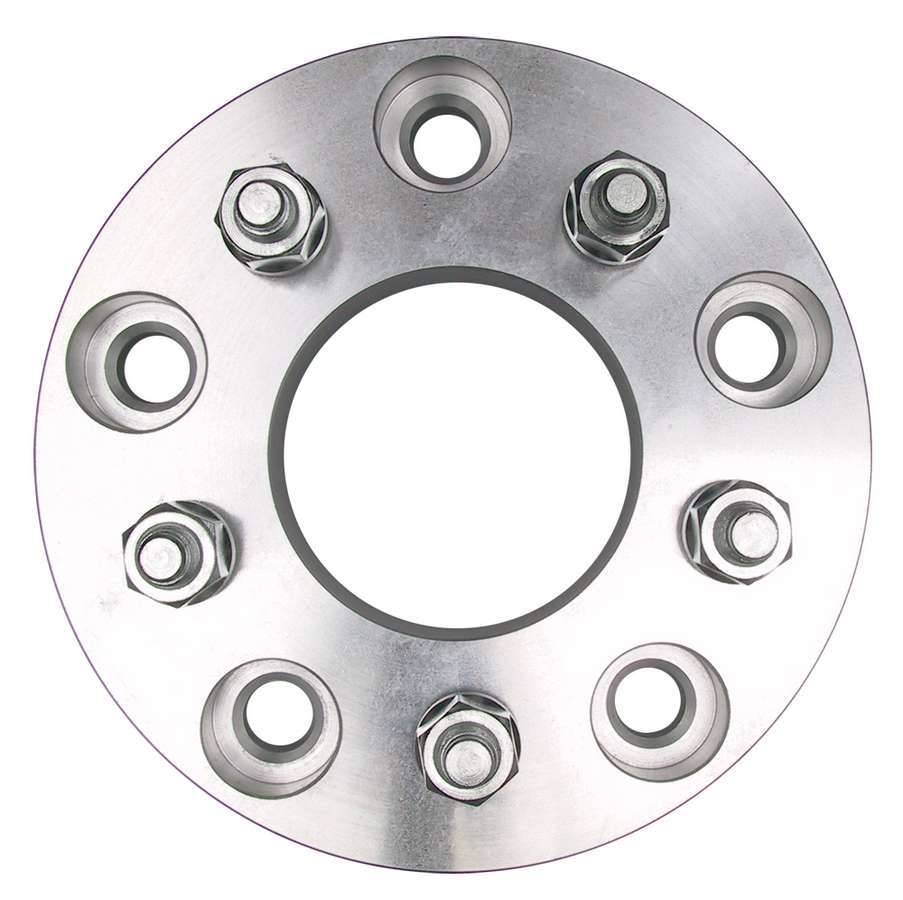 WHEEL ADAPTER