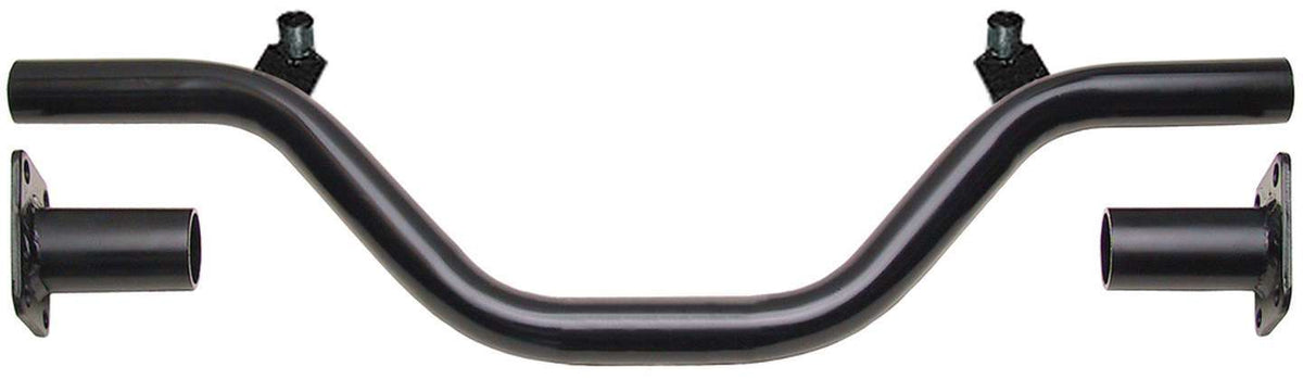 FRAME MNT UNIV CHEV