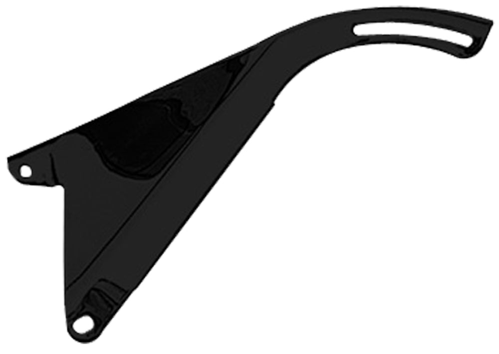 ALTERNATOR BRACKET