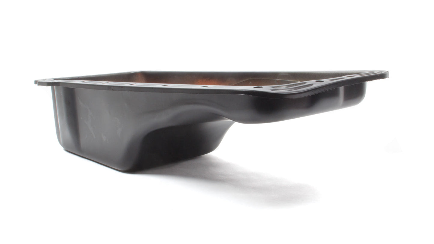 OIL PANS INDIVIDUAL