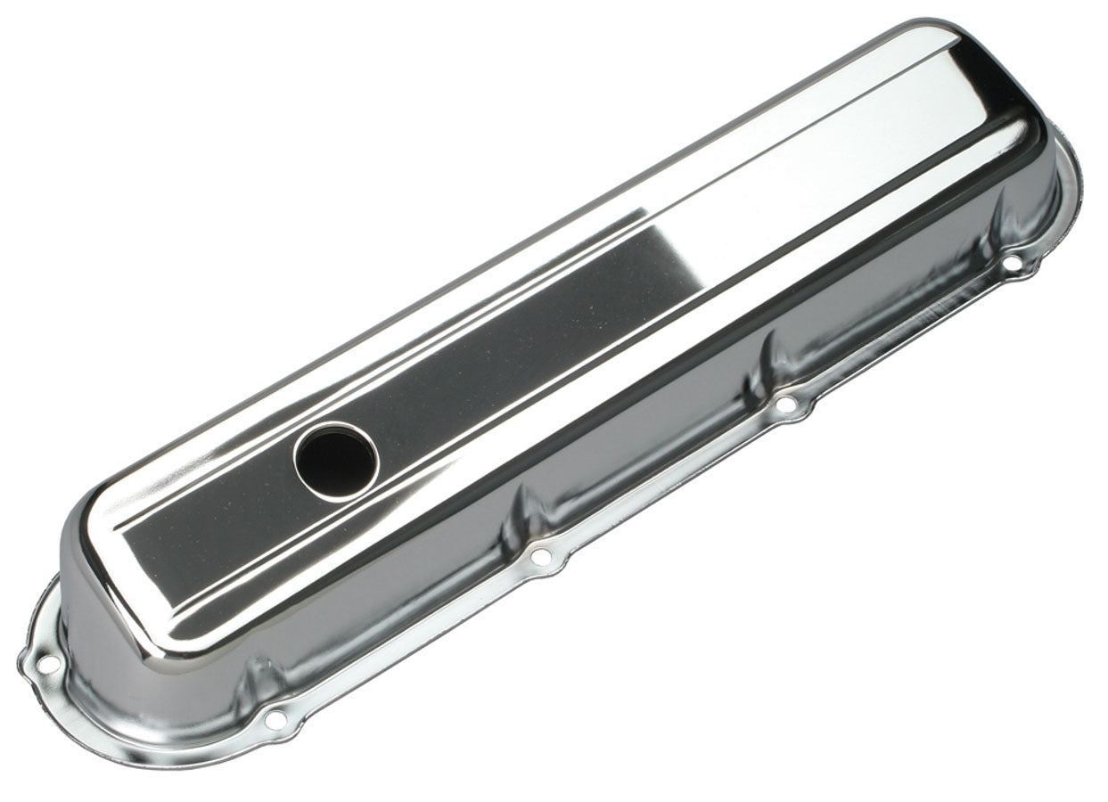 VALVE COVER