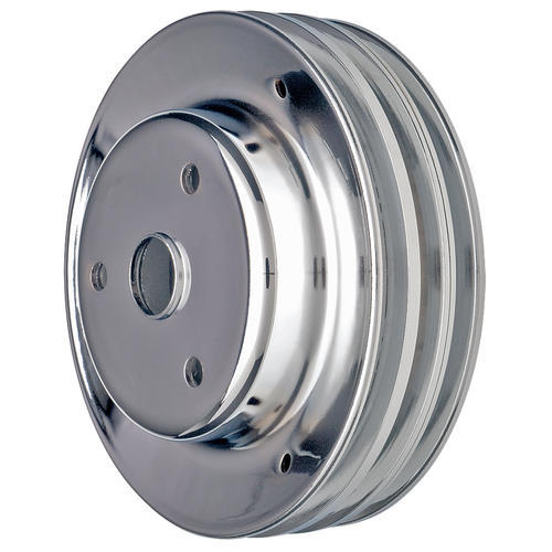 PULLEY CRANKSHAFT 3 GROOVE LWP
