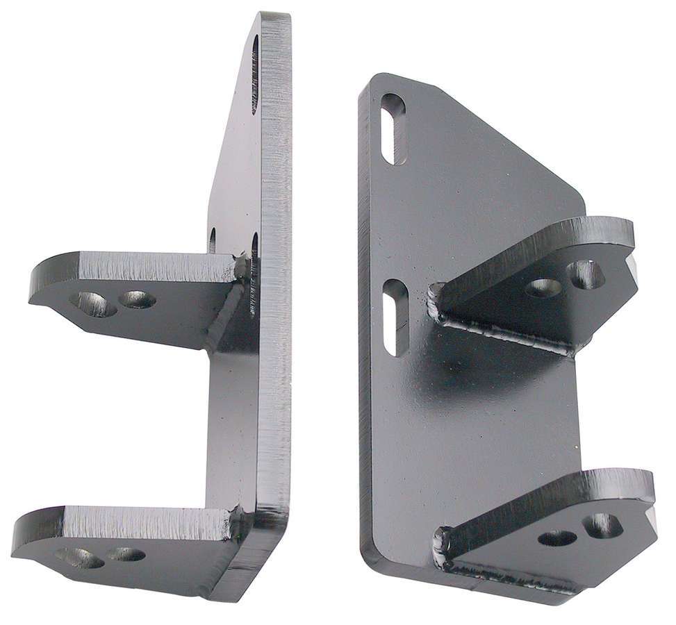 MOTOR MOUNT