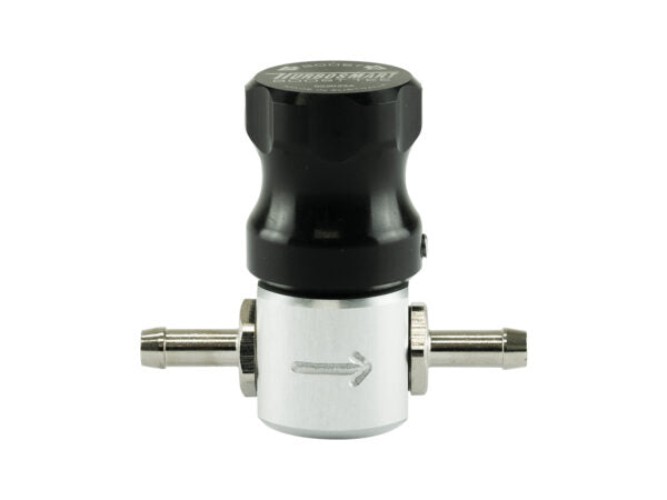 Turbosmart Boost Tee Manual Boost Controller