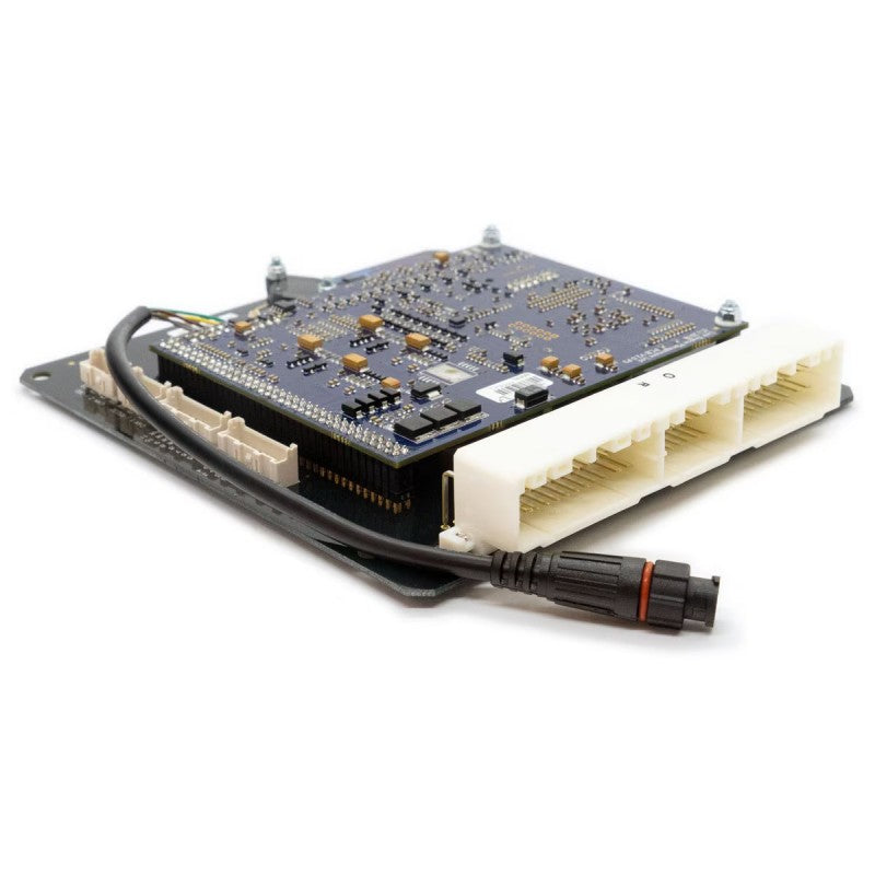 LINK ECU EVOLink (I-III) - EVO3X 4G63 engine 92-96 MISTUBISHI EVOLUTION