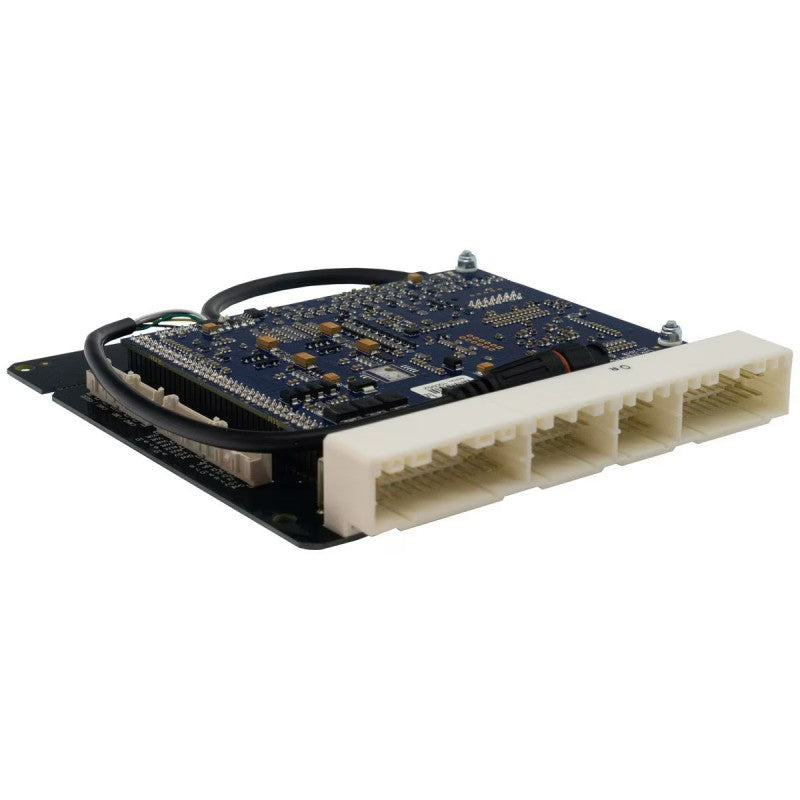 LINK ECU EVOLink (IV-VIII) - EVO8X 95-05 MITSUBISHI EVOLUTION 4-8 4G63 engine