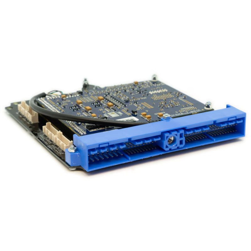 LINK ECU S13Link - NS13X 89-98 NISSAN S13/S14 240SX SR20/CA18 engines 76 pin ONLY