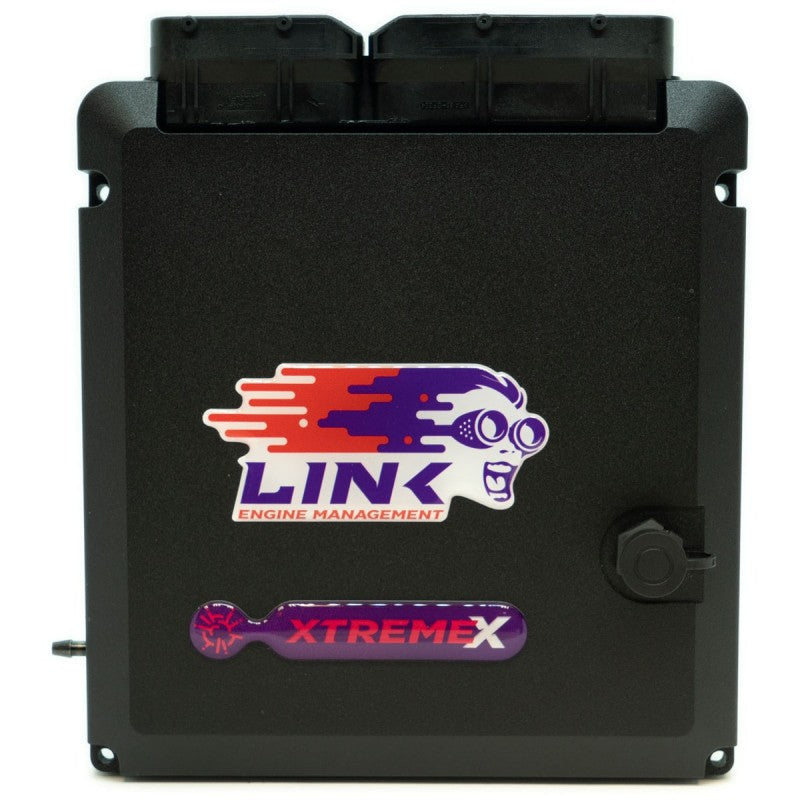 LINK ECU 350ZLink - N350X 02-06 Nissan 350Z / INFINITI G35 VQ35DE engine