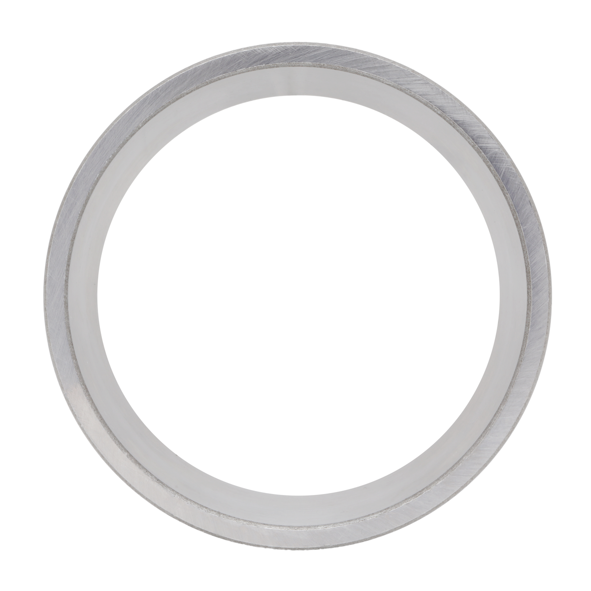 Cup: LM613410 - Tapered Roller Bearing