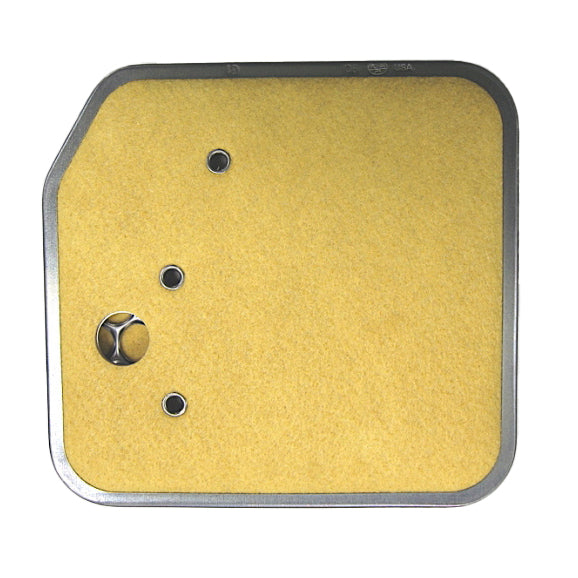 Power Driven 47/48 Transmission Filter