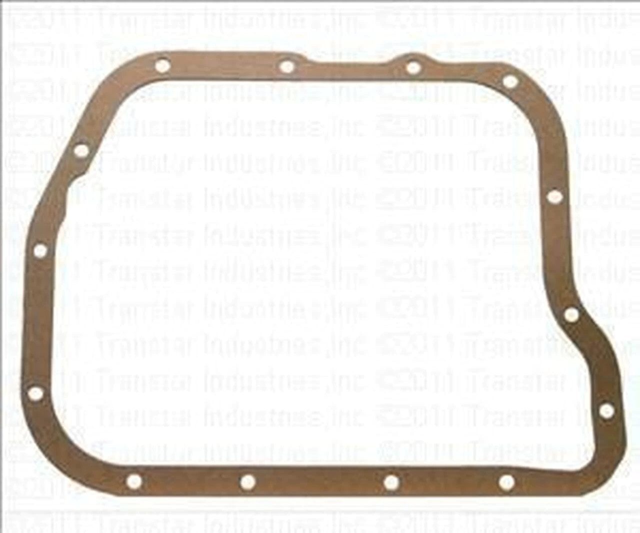Transmission Pan Gasket (727 A518 46RH/RE 47RH/RE 48RE)