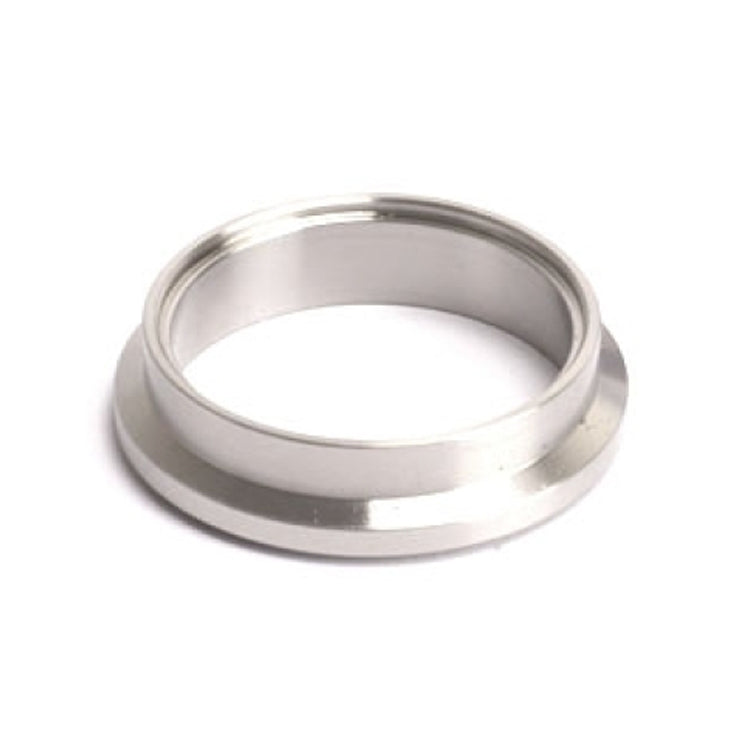 Outlet Flange for Turbosmart 50mm Pro-Gate Wastegate 304 Stainless