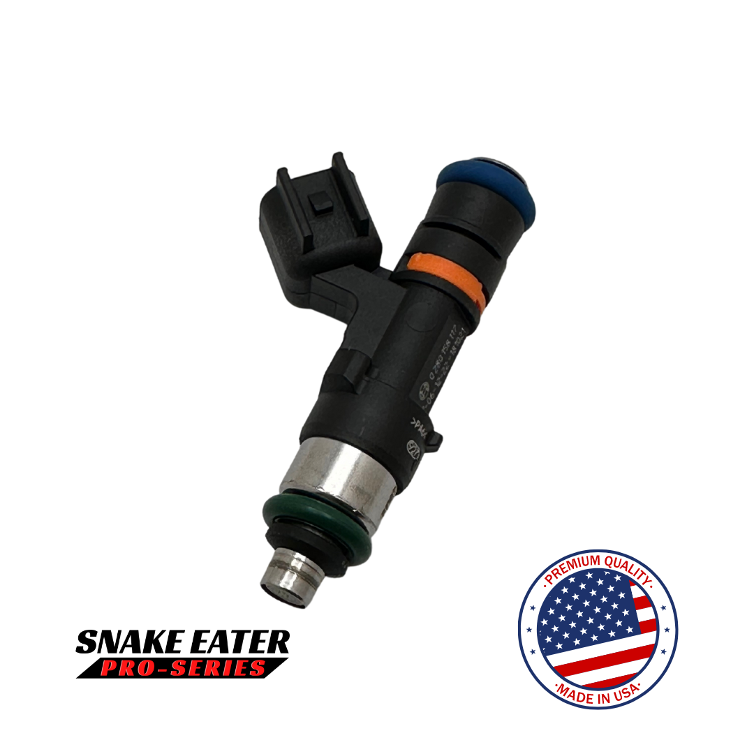 Pro-Series - 650cc - 48:14:14 - EV6 (USCAR) plug