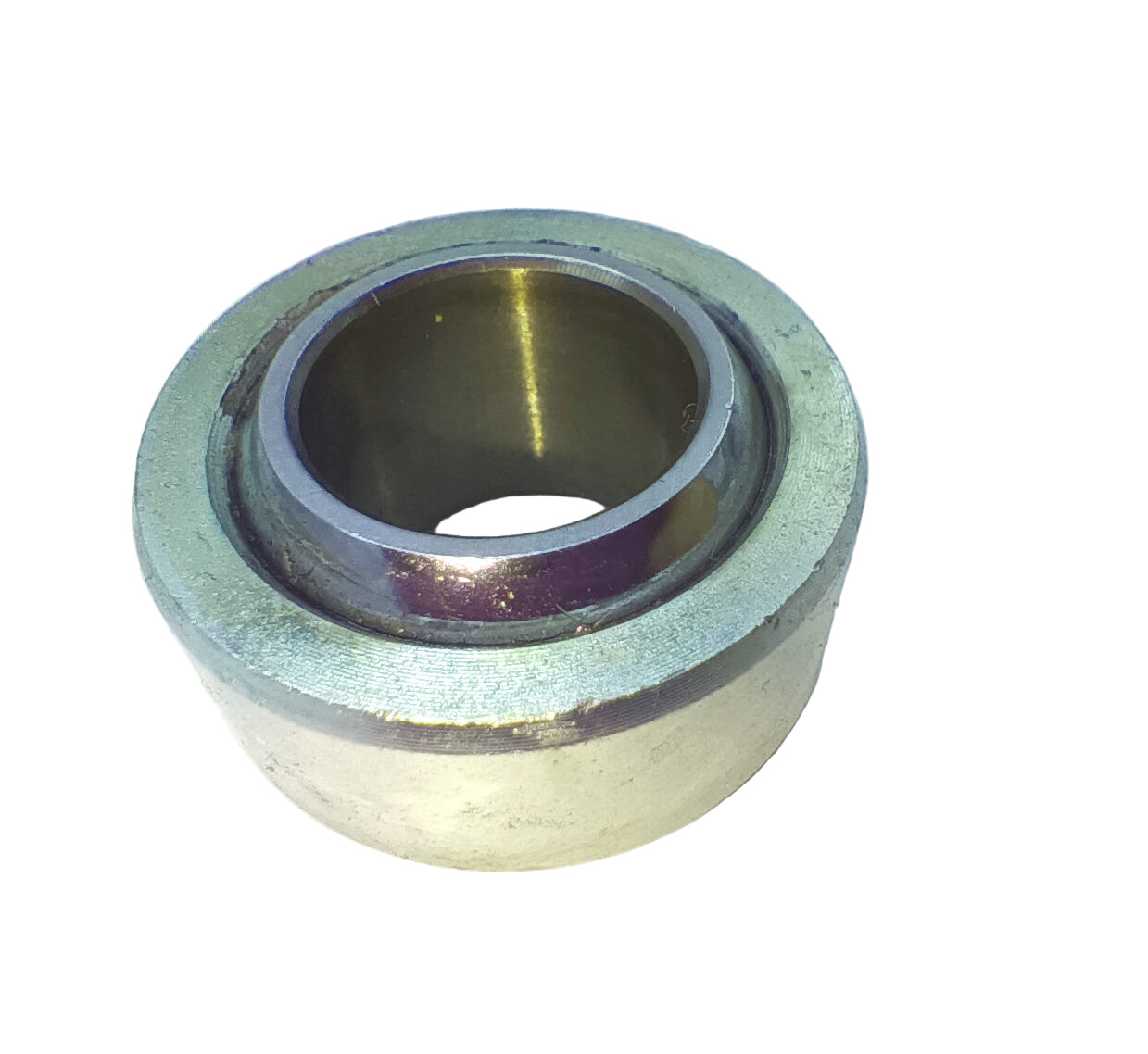 Individual Bearings