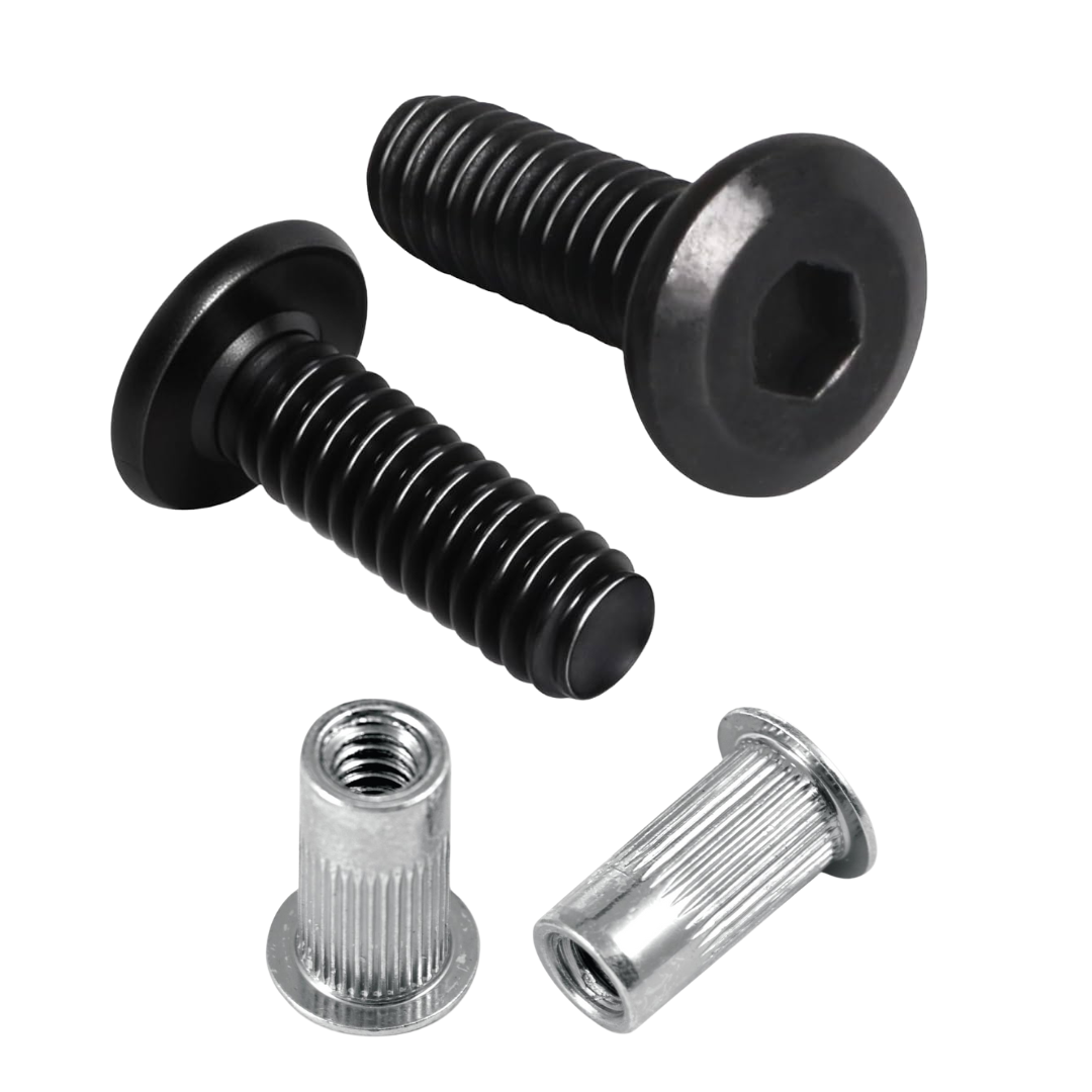 HARDWARE KITS