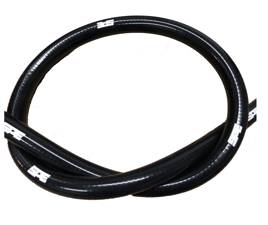 SPE 3/4" 5' Silicone 4 Ply Line